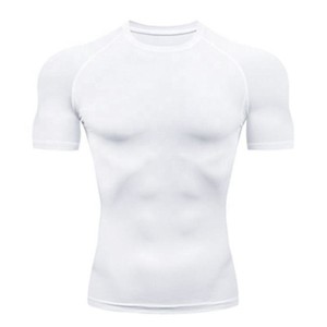 Sweat à capuche personnalisé pour homme, hiver, 100% coton, séchage rapide, respirant, écologique - Product Image 1