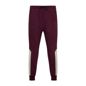 Survêtements décontractés pour hommes, ensembles de jogging à manches longues, ensemble de survêtement de sport décontracté pour hommes, veste de jogging, tenue athlétique deux pièces - Product Image 6