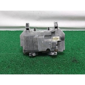 ECU และโมดูลคอมพิวเตอร์มือสองสำหรับรถยนต์ซีรีส์ 7 รุ่น 6967631 - Product Image 1
