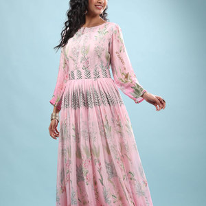 Vestido de Fiesta Formal Fluido para Mujer, Vestido Largo para Invitadas de Boda, Ropa Elegante para Celebraciones - Product Image 5