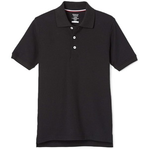 T-shirts et polos 100% coton, 160 g/m², couleur unie, colorés, col rond, col en V, imprimés, décontractés, fournisseur du Bangladesh. - Product Image 1