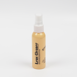 Limpiador de lentes de 60ml al por mayor, espray líquido con logotipo personalizado, producto para el cuidado de gafas de sol ópticas, limpieza de gafas - Product Image 4