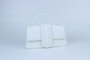 Kids Fashion Mini Handbag <b>Cute</b> bag Little Girl <b>Purse</b> Princess Crossbody Bag - Product Image 5