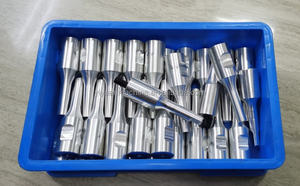 Machine à ultrasons double <span class=keywords><strong>pistolet</strong></span> 35kHz 800W Machine à souder <span class=keywords><strong>par</strong></span> points portable - Product Image 6