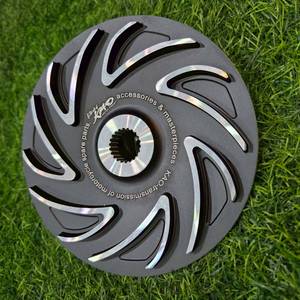 Componentes de Transmisión CVT Avanzada CSRK para Motocicleta XMAX - Product Image 4