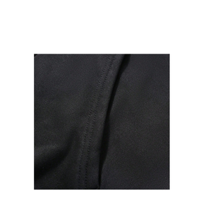 เสื้อฮู้ดดี้ตกปลาแบบสั่งทำ OEM ป้องกันรังสียูวี UPF 50+ ระบายอากาศเร็ว แห้งไว พร้อมโลโก้สั่งทำ - Product Image 6