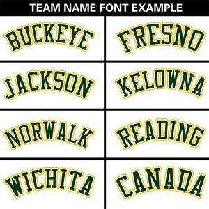 แจ็คเก็ตเลตเตอร์แมนผู้ชายแบบสั่งทำพิเศษ ตัวเสื้อทำจากผ้าขนสัตว์ แขนเสื้อทำจากหนัง พร้อมลวดลายตกแต่ง - Product Image 5