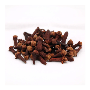 Clous de girofle entiers de qualité supérieure, vente en gros au prix d'usine - Product Image 6