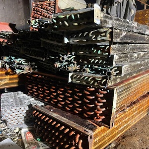 <b>Copper</b> Radiator <b>Scrap</b> For Wholesale Buyers High Quality Clean Material Fast Delivery Available At Best Market Price Worldwide - Product Image 2