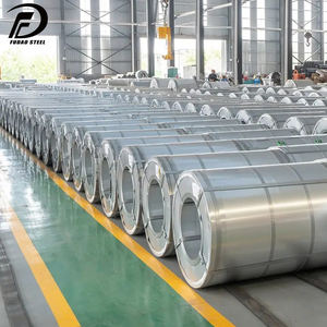 แผ่นเหล็กชุบ<span class=keywords><strong>สังกะสี</strong></span>แบบจุ่มร้อน ขนาด <span class=keywords><strong>12</strong></span> เกจ 4 x 8 <span class=keywords><strong>ฟุต</strong></span> สำหรับงานไฟฟ้า รุ่น DX51D Z275 Z350 ชุบแข็ง - Product Image 5