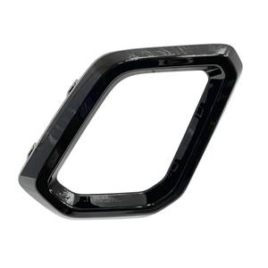 Moldura Inferior de Parachoques Delantero para Honda CRV 2023 71157-3D4-A01 711573D4A01 71152-3D4-A01 711523D4A01 HO1046113 HO1047113 - Product Image 1