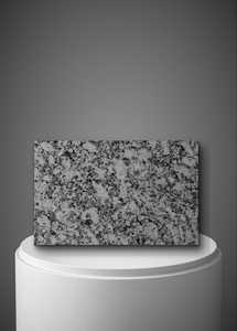 Tuile de granit brun dix brun rustique avec veinage naturel, surface antidérapante Veinage unique antidérapant idéal pour l'extérieur/l'intérieur - Product Image 3