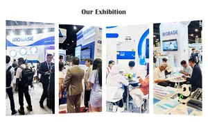 Laboratuvar için BIOBASE <span class=keywords><strong>Fiber</strong></span> analizörü <span class=keywords><strong>Fiber</strong></span> kalite analizörü ham <span class=keywords><strong>Fiber</strong></span> analizörü - Product Image 2