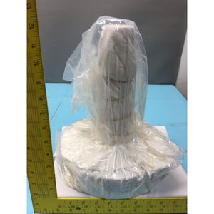 AMAT 0010-10312 ASSY, HEATER, 8 INCH, NHT, .029 - อุปกรณ์และอะไหล่เซมิคอนดักเตอร์ระดับโลกที่เชื่อถือได้ - Product Image 2