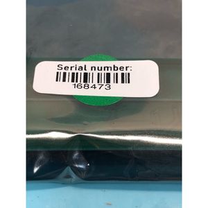 2 cartes de circuit imprimé (PCB) d'onduleur ELEVAM P-1285 FS-5V, 168473 - Équipements et pièces semi-conductrices d'occasion fiables à l'échelle mondiale chez - Product Image 6