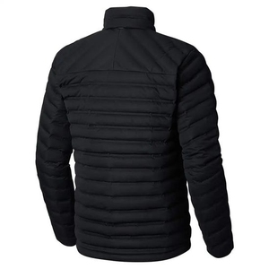 Veste d'hiver pour homme et femme, vêtements d'extérieur, veste d'hiver pour activités de plein air - Product Image 6