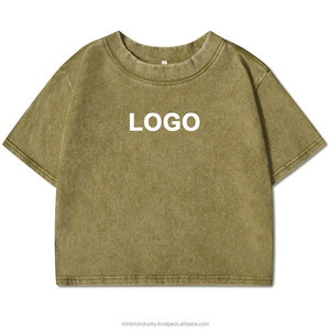 Women's Sleeveless Summer Tank <b>Tops</b> for Running & Fitness Women Short <b>Tops</b> Breathable Yoga T-Shirt Gym Clothing - Product Image 3