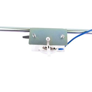 81-87 for Dodge D/W Series Pickup Truck Fuel Sending Unit 30gal Gas Tank 24 3/4"-Fuel Pump & Parts - Product Image 4
