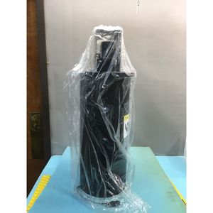 หุ่นยนต์ Novellus 2850-739458, Genmark 676, IPEC - อุปกรณ์และอะไหล่เซมิคอนดักเตอร์ระดับโลกที่เชื่อถือได้ - Product Image 4