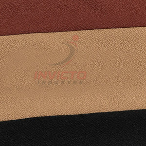 Conjunto de camiseta y pantalones cortos premium para hombre, ropa informal cómoda, tela suave, diseño personalizado, conjunto de camiseta y pantalones cortos para verano - Product Image 6