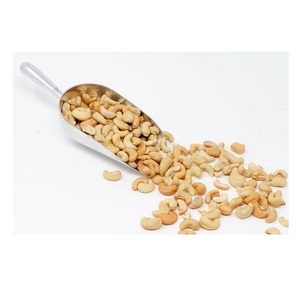Noix de cajou du Vietnam, haute qualité, prix bas, noix de cajou brutes W320 - Product Image 1