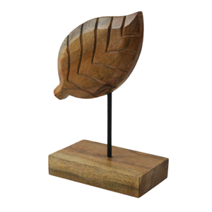 Support de Mini Sapin de Noël Décoratif en Bois de Haute Qualité pour la Maison, Écologique, Couleurs Personnalisables en Usine, Exportations Mondiales de Luxe Créatives - Product Image 6