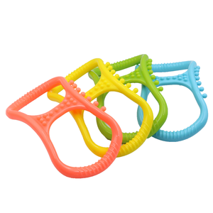 ALLWINWIN YGR01 Anneau de yoga - - Product Image 4