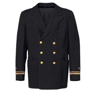 Uniformes de Banda de Marcha y de la Marina al por Mayor, Hechos de 100% Algodón o Poliéster de Primera Calidad para Hombres, Mujeres y Adultos, Tallas Personalizadas - Product Image 2