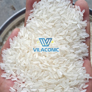 Arroz Jazmín de Vietnam 5% Grano Partido, Arroz Aromático de Grano Largo, Calidad Premium, Empaque a Granel para Venta al por Menor, Supermercados, Restaurantes y Servicios de Alimentos - Product Image 6