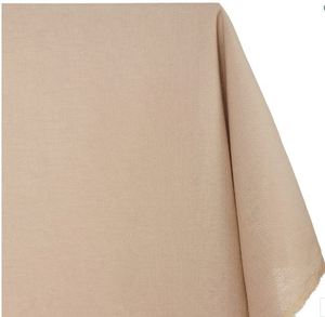 Tela de Algodón Lilan Suave para Vestidos, Ideal para Impresión Digital, Sarees y Kurtis, Venta al Por Mayor para Compradores Textiles Globales - Product Image 4