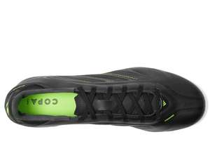 Copa League Pure 3 Crampons de football fermes/multi-terrains | adidas - Product Image 2