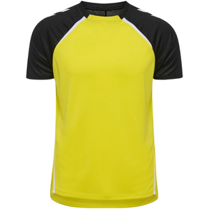 Camisetas de Voleibol para Mujer 2025, Camisetas Personalizadas Premium para Equipos, Impresión Digital, 100% Poliéster, Servicio OEM, Entrega Rápida, Venta al Por Mayor - Product Image 3