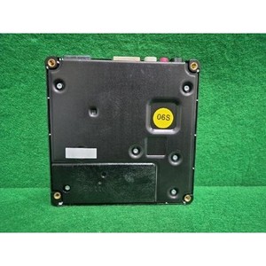 ECUs et modules informatiques d'occasion A4 8W0035282A - Product Image 4