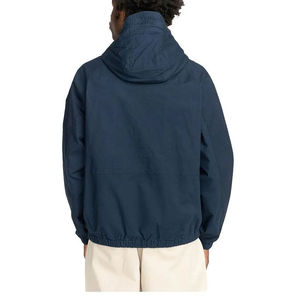 Customizable Breathable Windbreaker <b>Waterproof</b> and Windproof <b>Plus</b> <b>Size</b> Men <b>Coats</b> Outdoor Jackets Wholesale Custom Fashion OEM - Product Image 5