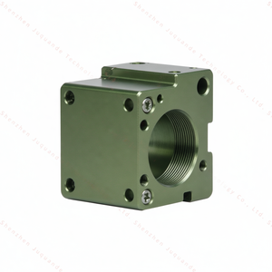 Contrôleur PLC E3FB-TP11 Gold Seller, pilote de serveur, neuf et original, disponible immédiatement - Product Image 1