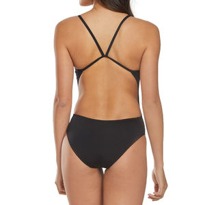 Maillot de bain une pièce imprimé pour femme, collection été 2026, le plus vendu, meilleur design - Product Image 3