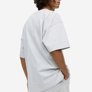 Ropa de playa de malla transpirable de verano para gimnasio, correr, de secado rápido. - Product Image 4