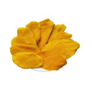 Premium Vietnam Soft Dried Mango Factory Wholesale Supplier OEM ODM Manufacturer Export Private Label <b>Solutions</b> - Product Image 3