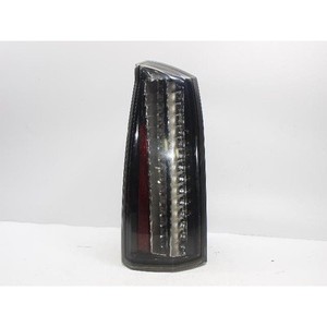 Feu arrière LED droit côté passager STS d'occasion OEM 25754022 - Product Image 1