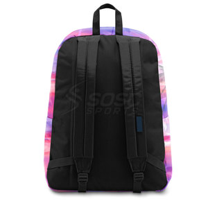 Travel Backpack Bag For Men And Women Lightweight <b>Waterproof</b> Laptop Bag Comfortable Shoulder <b>Pack</b> - Product Image 4