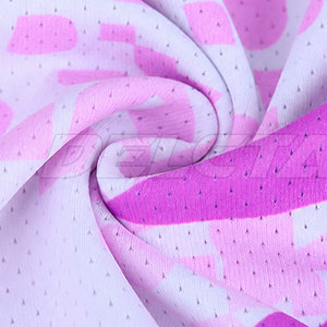 Uniforme d'équipe de football de qualité supérieure fabriqué au Pakistan, uniforme d'équipe de football personnalisé imprimé de qualité supérieure - Product Image 6