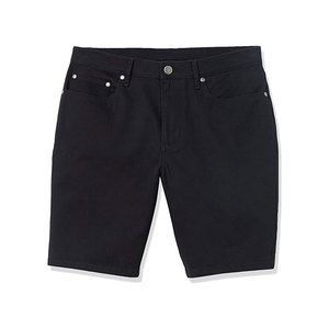 <b>Mens</b> Vintage Denim Shorts Distressed Jeans Shorts Casual Summer Wear - Product Image 3