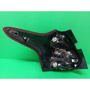 ไฟท้ายขวา BM5113404 รุ่น Focus Used - Product Image 2