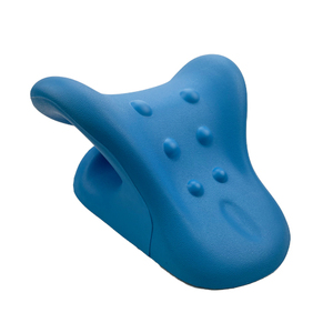 Línea de producción OEM personalizada: desde el desarrollo de moldes hasta piezas y productos de plástico - Bicicleta - Estirador de cuello en forma de C - Product Image 1