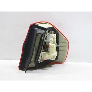 ไฟท้ายซ้ายมือสอง รุ่น 3 ซีรีส์ 4871731 - Product Image 6