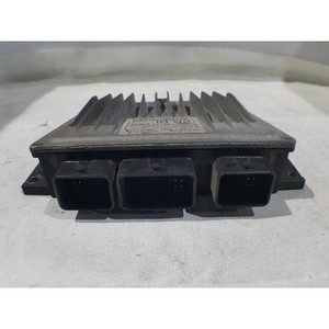 คาร์นิวัลใช้ ECU และโมดูลคอมพิวเตอร์ 391014X820 - Product Image 2