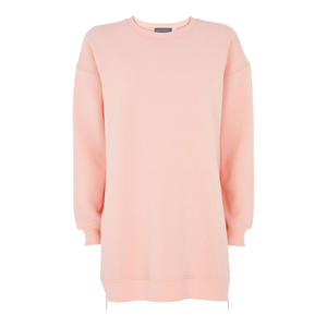 Sweat à capuche unisexe WX730625 avec logo brodé, anti-rétrécissement, col rond, grande taille, idéal pour les loisirs et le sport estival - Product Image 4