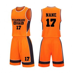 ชุดยูนิฟอร์มอเมริกันฟุตบอลคุณภาพสูง ระบายอากาศได้ดี พิมพ์ลาย แขนสั้น สีและโลโก้สั่งทำได้ ผลิตจากโพลีเอสเตอร์ 100% สำหรับทุกฤดูกาล - Product Image 1