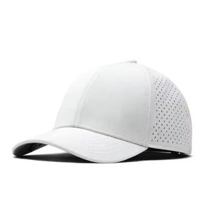 Customize 3D Embroidery Sports Classic Baseball Cap <b>Dad</b> <b>Hats</b> Cotton Adjustable Blank Custom Unstructured Promotional <b>Hats</b> & Caps - Product Image 1