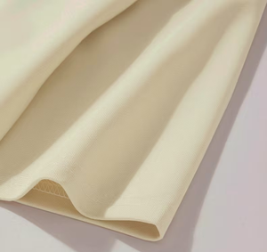 Custom Men's Eco-Friendly 100% Cotton Quick-Dry Sports T-Shirt Breathable Moisture-Wicking Fabric Customizable Design Areas - Product Image 6